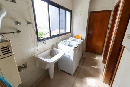 Apartamento à venda com 147m², 3 quartos e 2 vagasFoto 34