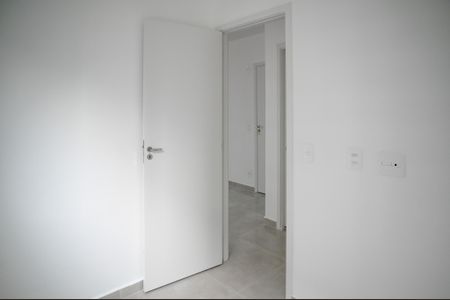 Apartamento à venda com 2 quartos, 38m² em Vila Vermelha, São Paulo