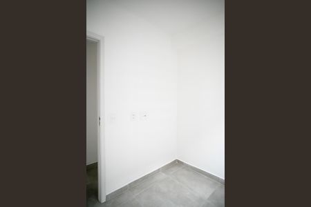 Apartamento à venda com 2 quartos, 38m² em Vila Vermelha, São Paulo