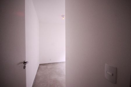 Apartamento para alugar com 38m², 2 quartos e sem vagaQuarto 2