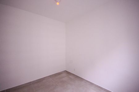 Apartamento para alugar com 38m², 2 quartos e sem vagaQuarto 2