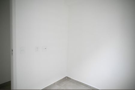 Apartamento à venda com 2 quartos, 38m² em Vila Vermelha, São Paulo