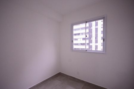 Apartamento para alugar com 38m², 2 quartos e sem vagaQuarto 1
