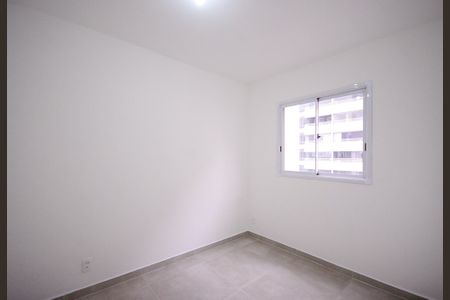 Apartamento para alugar com 38m², 2 quartos e sem vagaQuarto 2
