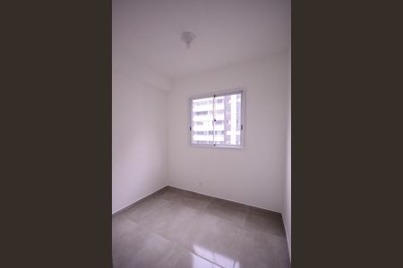 Apartamento para alugar com 38m², 2 quartos e sem vagaQuarto 1