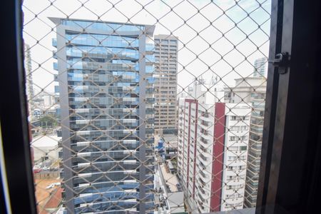 Apartamento para alugar com 94m², 3 quartos e 2 vagas Apartamento para alugar com 94m², 3 quartos e 2 vagasQuarto 1