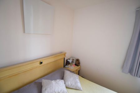 Apartamento para alugar com 94m², 3 quartos e 2 vagas Apartamento para alugar com 94m², 3 quartos e 2 vagasSuíte