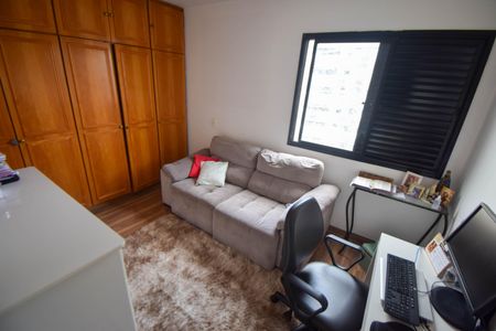Apartamento para alugar com 94m², 3 quartos e 2 vagas Apartamento para alugar com 94m², 3 quartos e 2 vagasQuarto 1