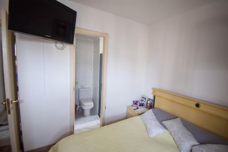 Apartamento para alugar com 94m², 3 quartos e 2 vagas Apartamento para alugar com 94m², 3 quartos e 2 vagasSuíte