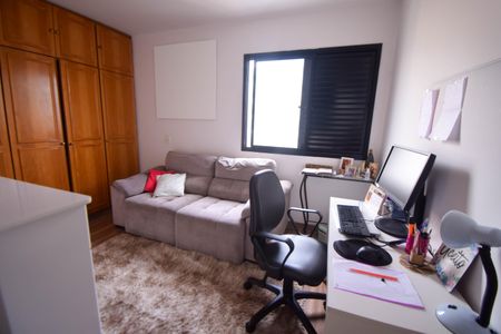 Apartamento para alugar com 94m², 3 quartos e 2 vagas Apartamento para alugar com 94m², 3 quartos e 2 vagasQuarto 1