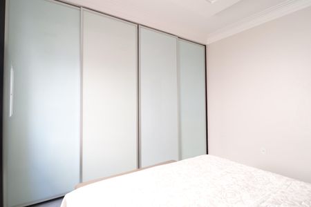 Apartamento para alugar com 120m², 3 quartos e 2 vagasSuíte