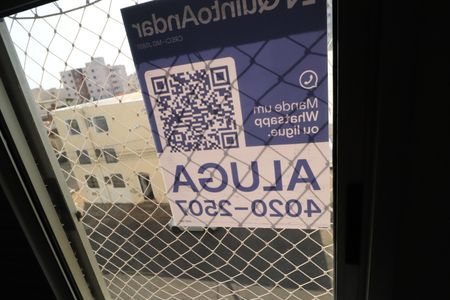 Apartamento para alugar com 120m², 3 quartos e 2 vagasPlaquinha