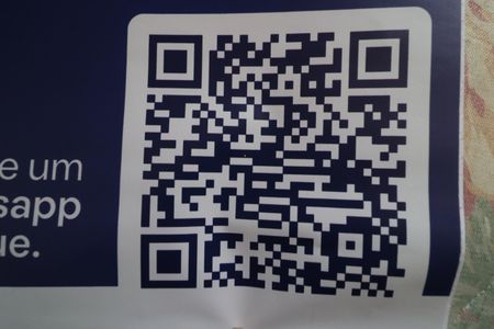 Apartamento para alugar com 120m², 3 quartos e 2 vagasPlaquinha