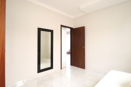 Apartamento para alugar com 120m², 3 quartos e 2 vagasQuarto 2