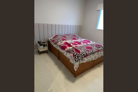 Casa à venda com 125m², 3 quartos e 2 vagasQuarto 1