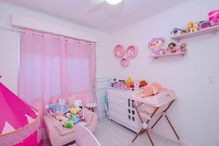 Apartamento para alugar com 63m², 2 quartos e sem vaga Apartamento para alugar com 63m², 2 quartos e sem vagaQuarto 1