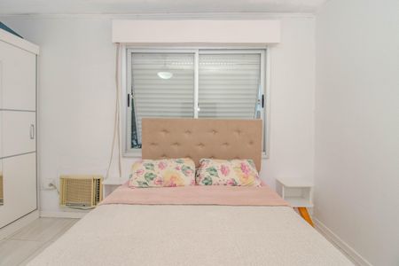 Apartamento para alugar com 63m², 2 quartos e sem vaga Apartamento para alugar com 63m², 2 quartos e sem vagaQuarto 2