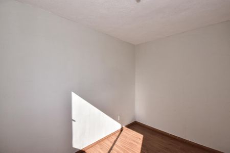 Apartamento para alugar com 47m², 2 quartos e 1 vagaQuarto 2
