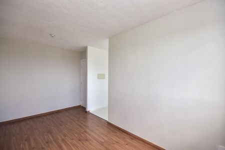 Apartamento para alugar com 47m², 2 quartos e 1 vagaSala