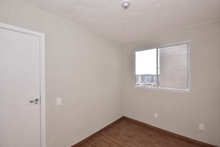 Apartamento para alugar com 47m², 2 quartos e 1 vagaQuarto 2