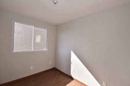 Quarto 2 de apartamento para alugar com 2 quartos, 47m² em Jardim do Lago, Osasco