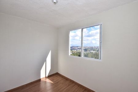 Apartamento para alugar com 47m², 2 quartos e 1 vagaQuarto 1