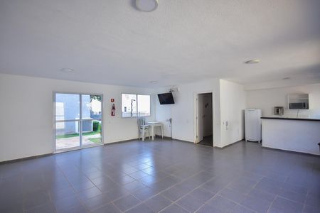 Salão de Festa de apartamento para alugar com 2 quartos, 47m² em Jardim do Lago, Osasco