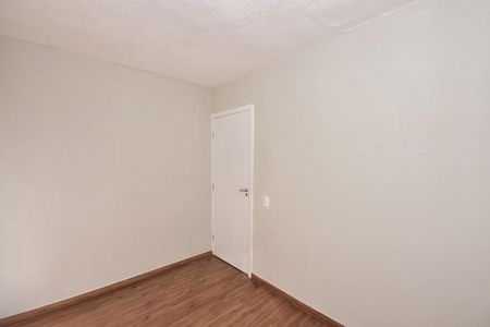 Apartamento para alugar com 47m², 2 quartos e 1 vagaQuarto 2