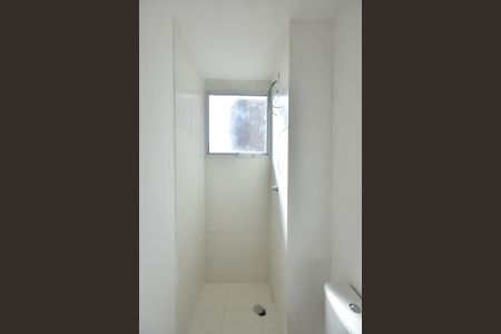 Apartamento para alugar com 47m², 2 quartos e 1 vagaBanheiro