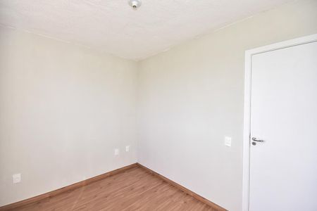 Apartamento para alugar com 47m², 2 quartos e 1 vagaQuarto 1