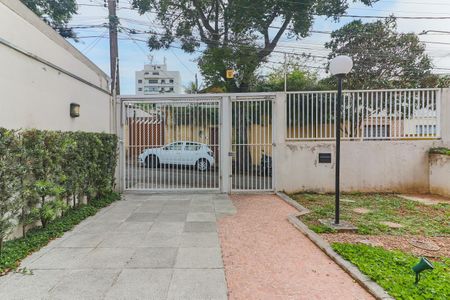 Apartamento à venda com 52m², 1 quarto e sem vaga Apartamento à venda com 52m², 1 quarto e sem vagaÁrea comum