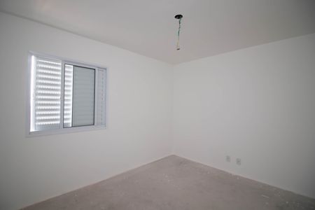 Apartamento à venda com 125m², 3 quartos e 2 vagasSuíte 2