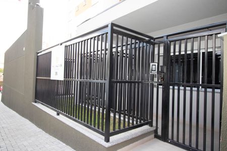 Apartamento à venda com 125m², 3 quartos e 2 vagasPortaria