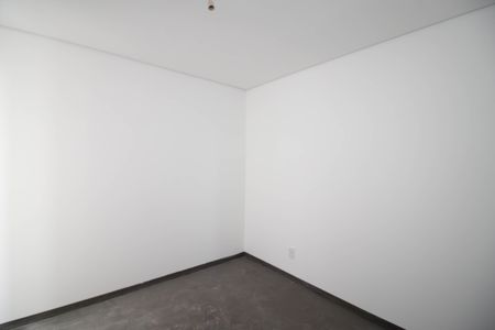 Apartamento à venda com 125m², 3 quartos e 2 vagasSuíte