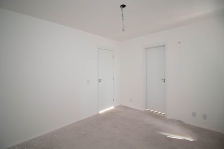 Apartamento à venda com 125m², 3 quartos e 2 vagasSuíte 2