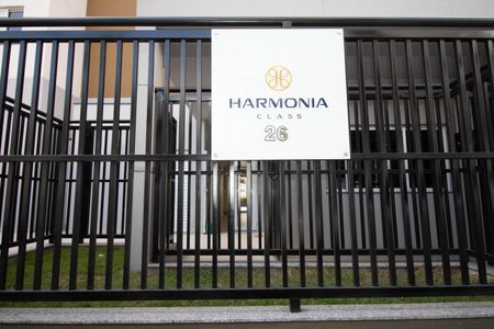 Apartamento à venda com 125m², 3 quartos e 2 vagasPortaria