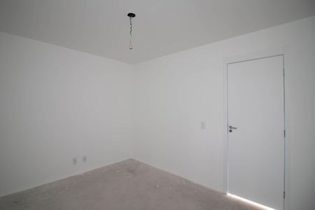 Apartamento à venda com 125m², 3 quartos e 2 vagasSuíte 2