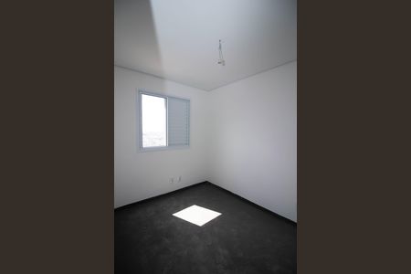 Apartamento à venda com 125m², 3 quartos e 2 vagasQuarto 