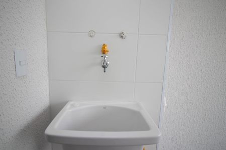 Apartamento à venda com 125m², 3 quartos e 2 vagasÁrea de Serviço