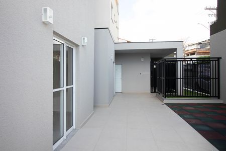 Apartamento à venda com 125m², 3 quartos e 2 vagasArea