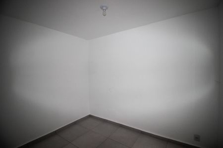 Quarto 1 de casa para alugar com 2 quartos, 60m² em Parque São Bento, Sorocaba