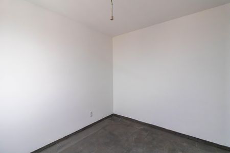 Apartamento à venda com 64m², 2 quartos e 2 vagasSuíte