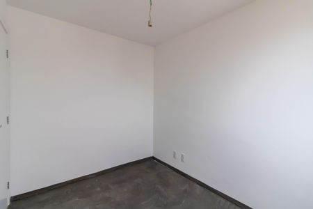 Apartamento à venda com 64m², 2 quartos e 2 vagasQuarto 
