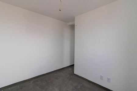 Apartamento à venda com 64m², 2 quartos e 2 vagasSuíte