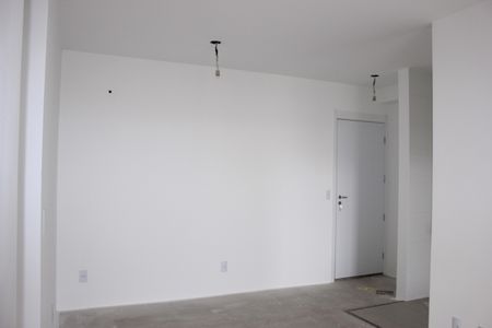 Apartamento à venda com 64m², 2 quartos e 2 vagasSala