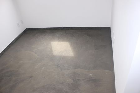 Apartamento à venda com 64m², 2 quartos e 2 vagasSuíte