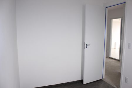 Apartamento à venda com 64m², 2 quartos e 2 vagasQuarto 1