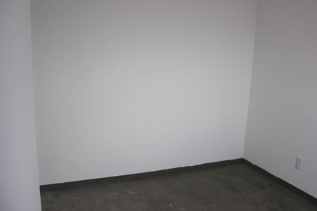 Apartamento à venda com 64m², 2 quartos e 2 vagasSuíte