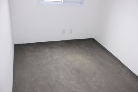 Apartamento à venda com 64m², 2 quartos e 2 vagasQuarto 1