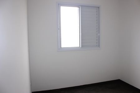 Apartamento à venda com 64m², 2 quartos e 2 vagasSuíte